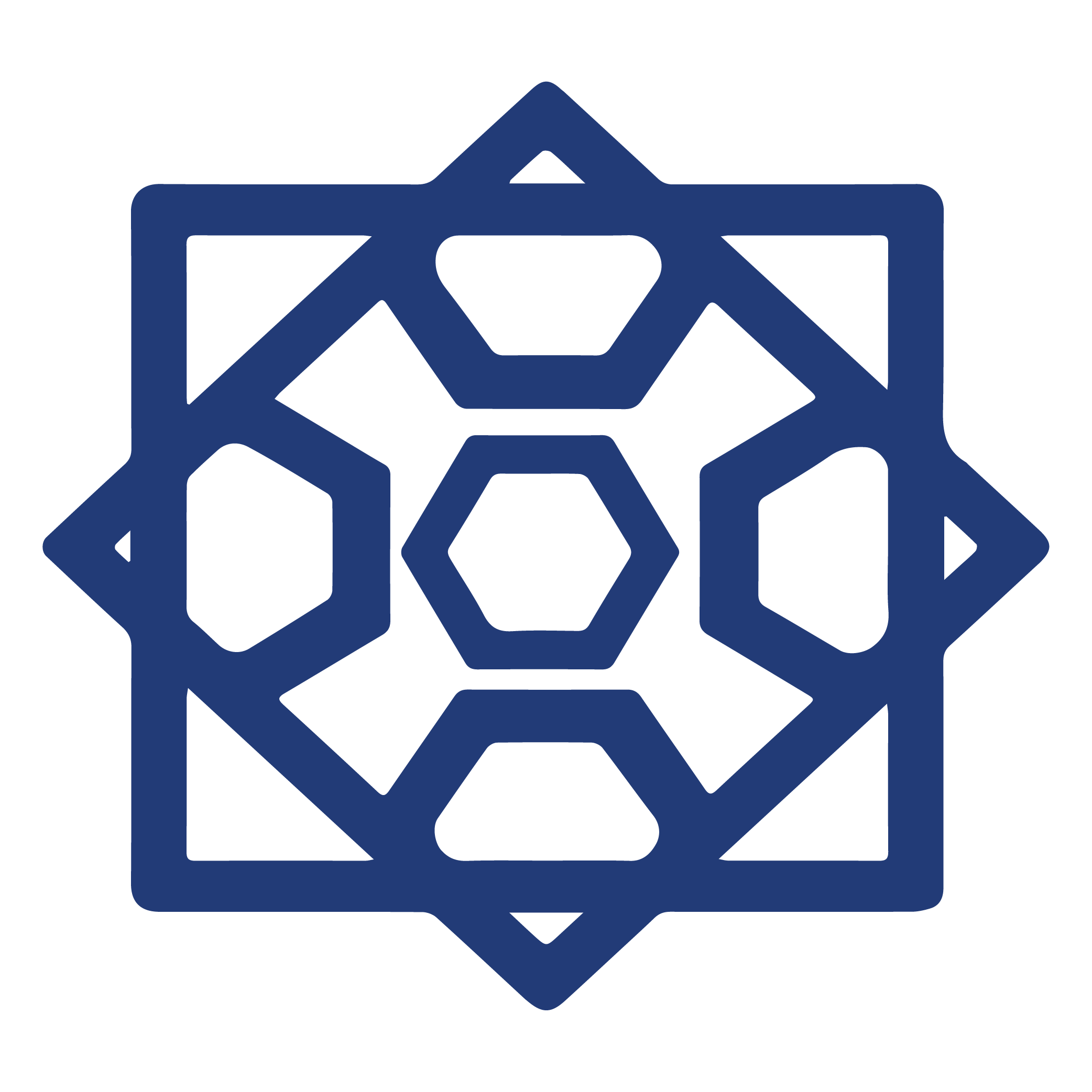 logo11.png