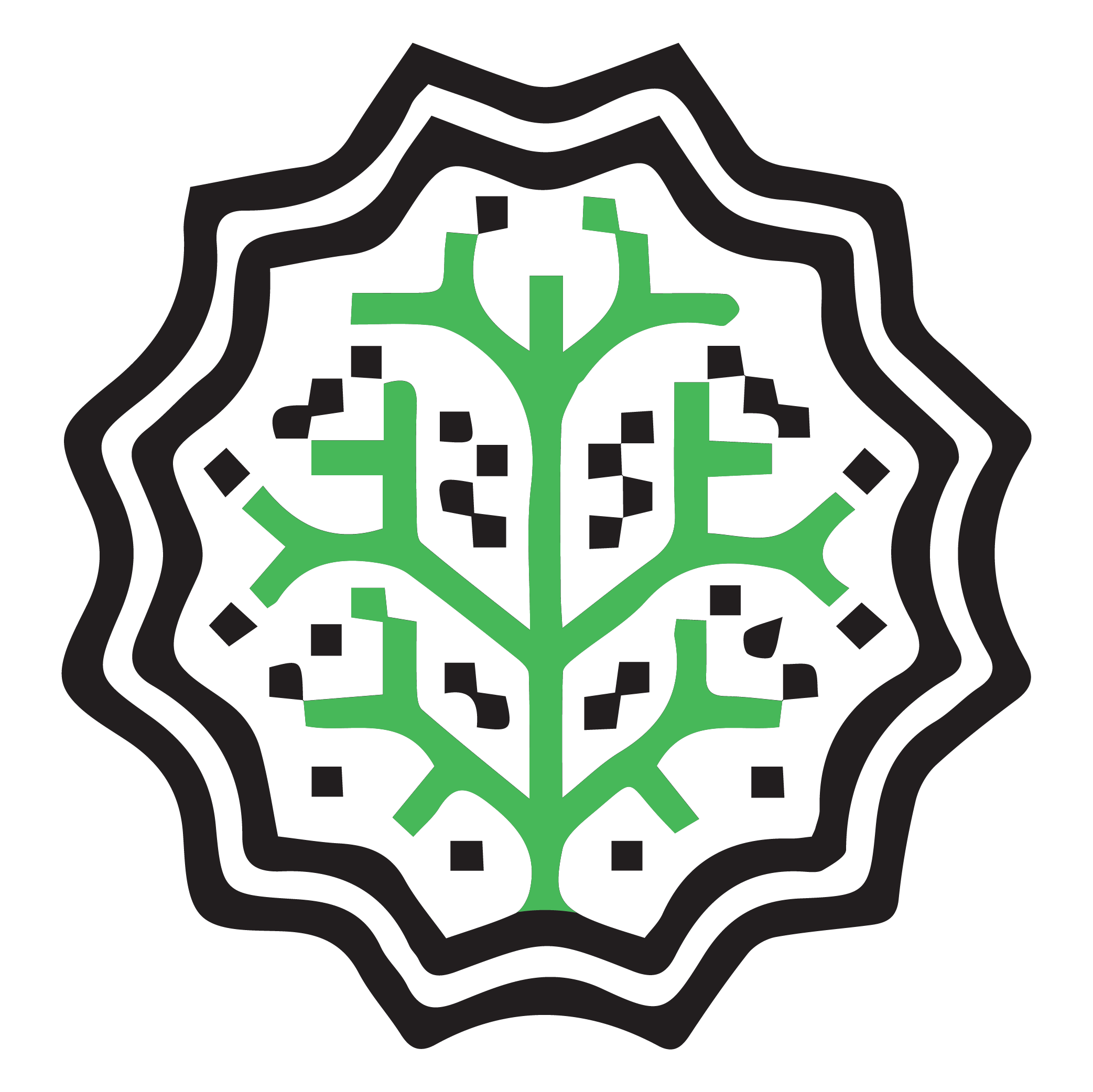 logo111.png