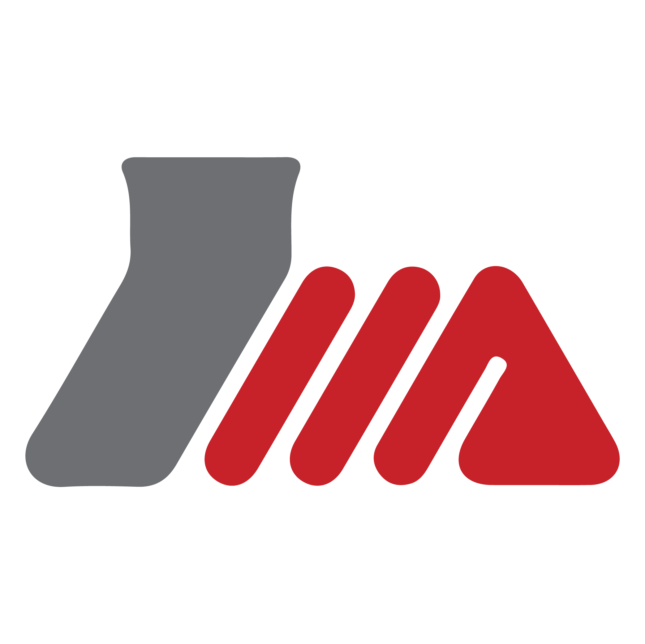 logo113.png