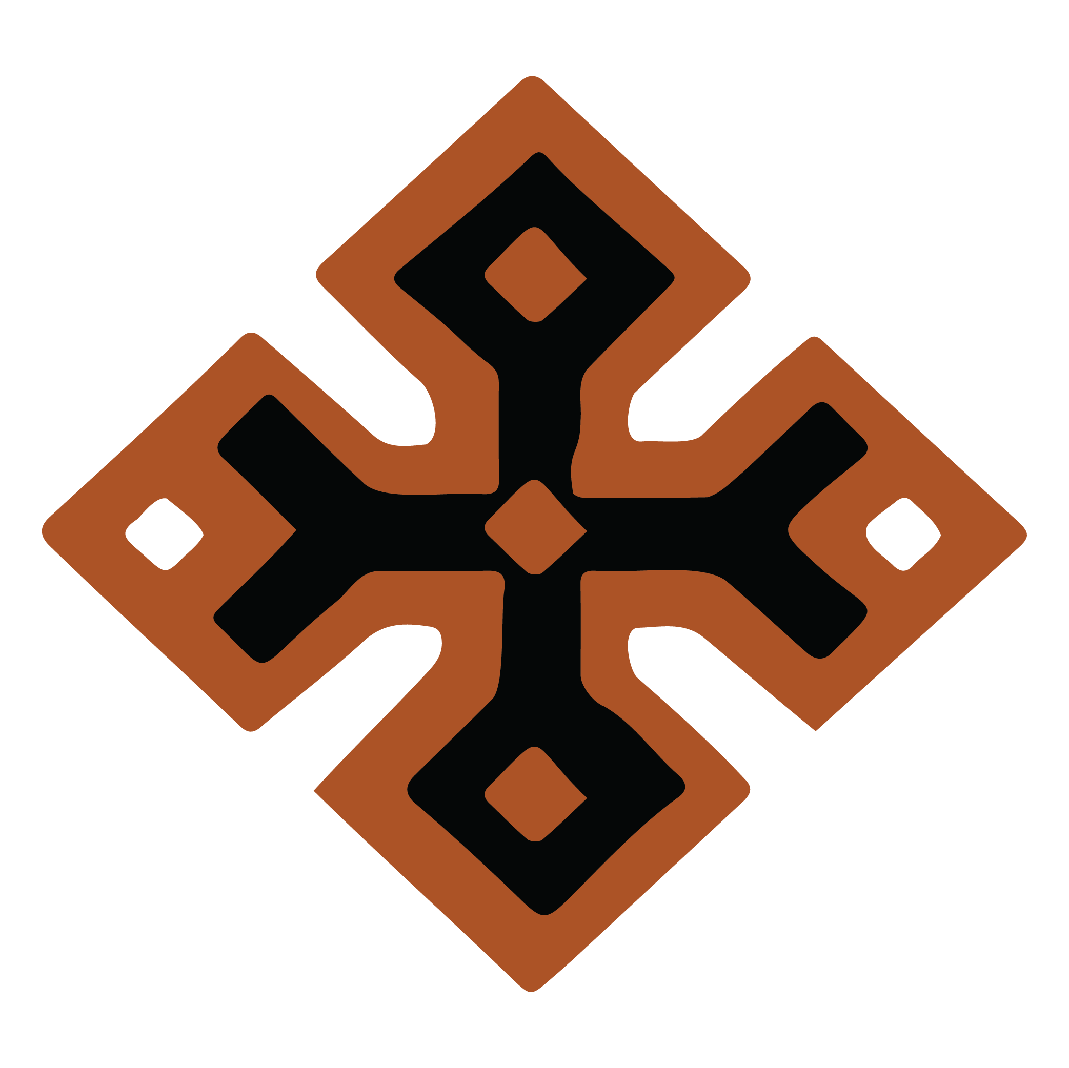 logo12.png