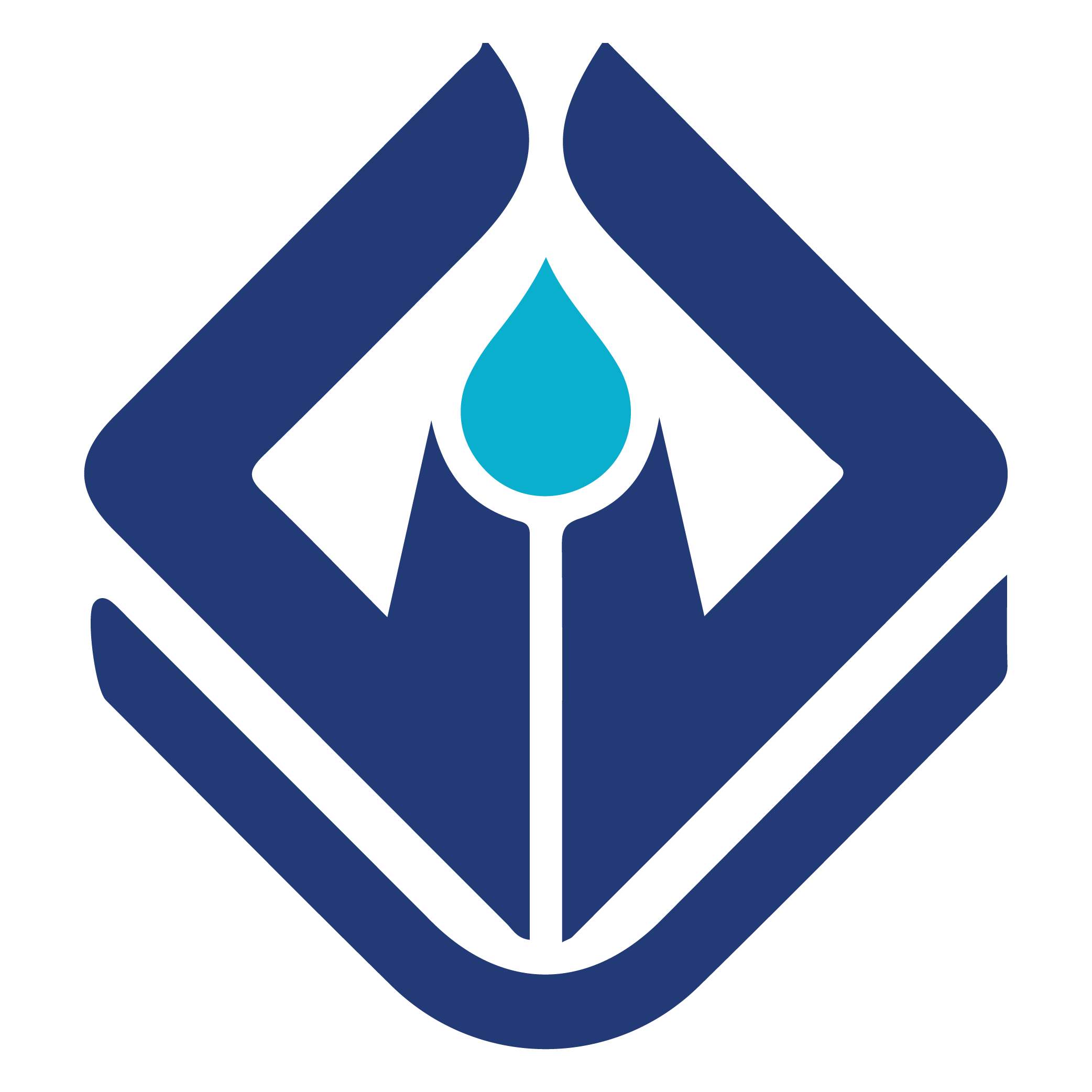 logo15.png