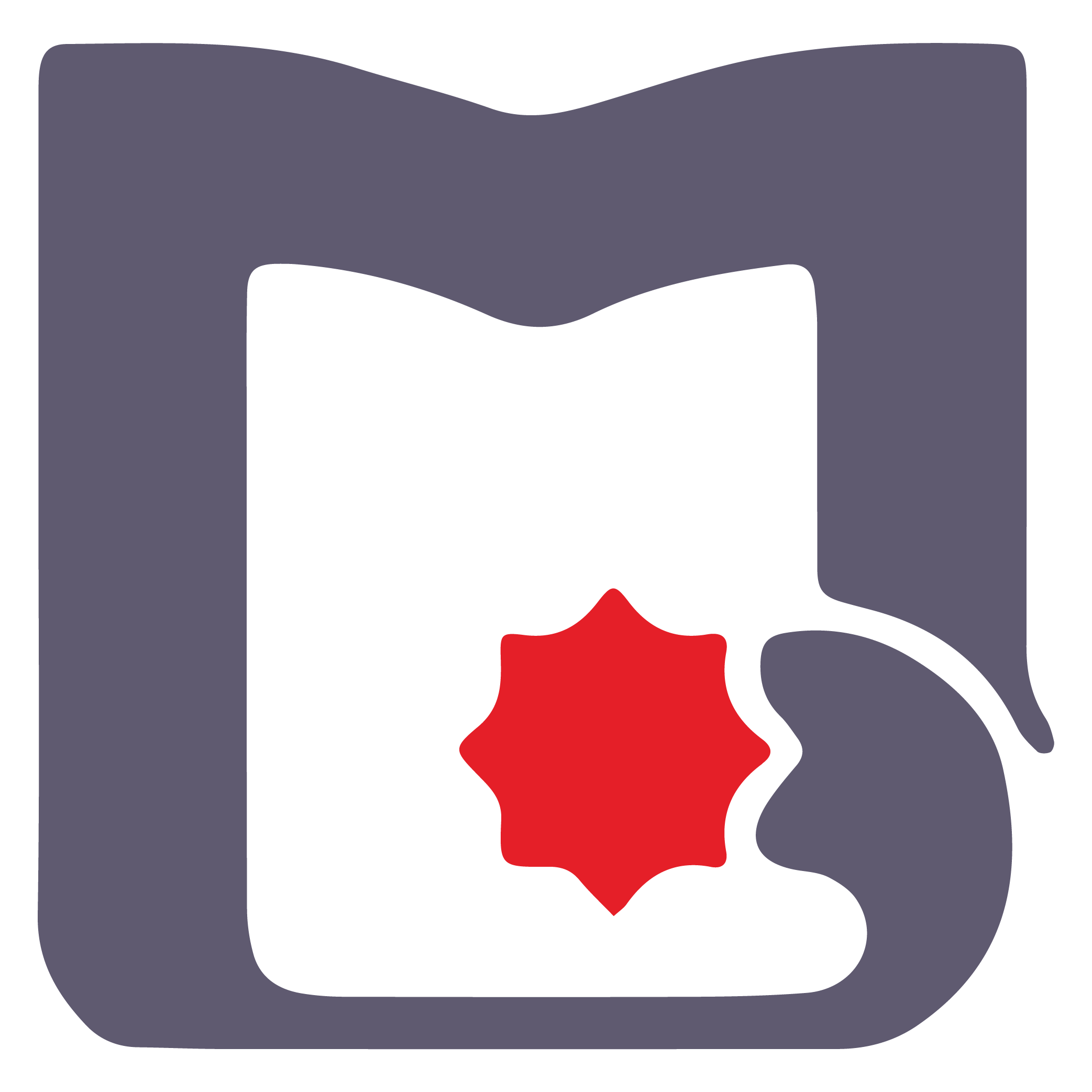 logo16.png