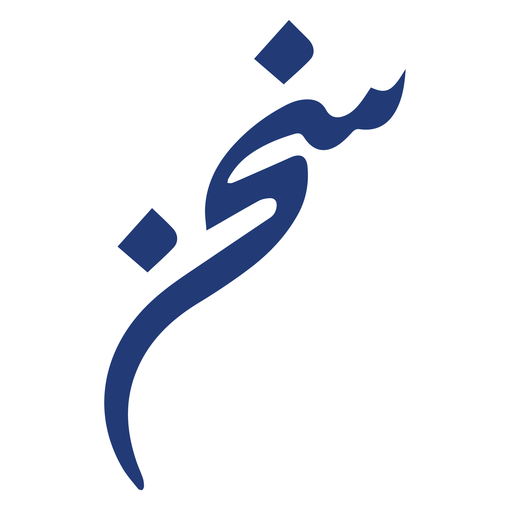 logo18.png