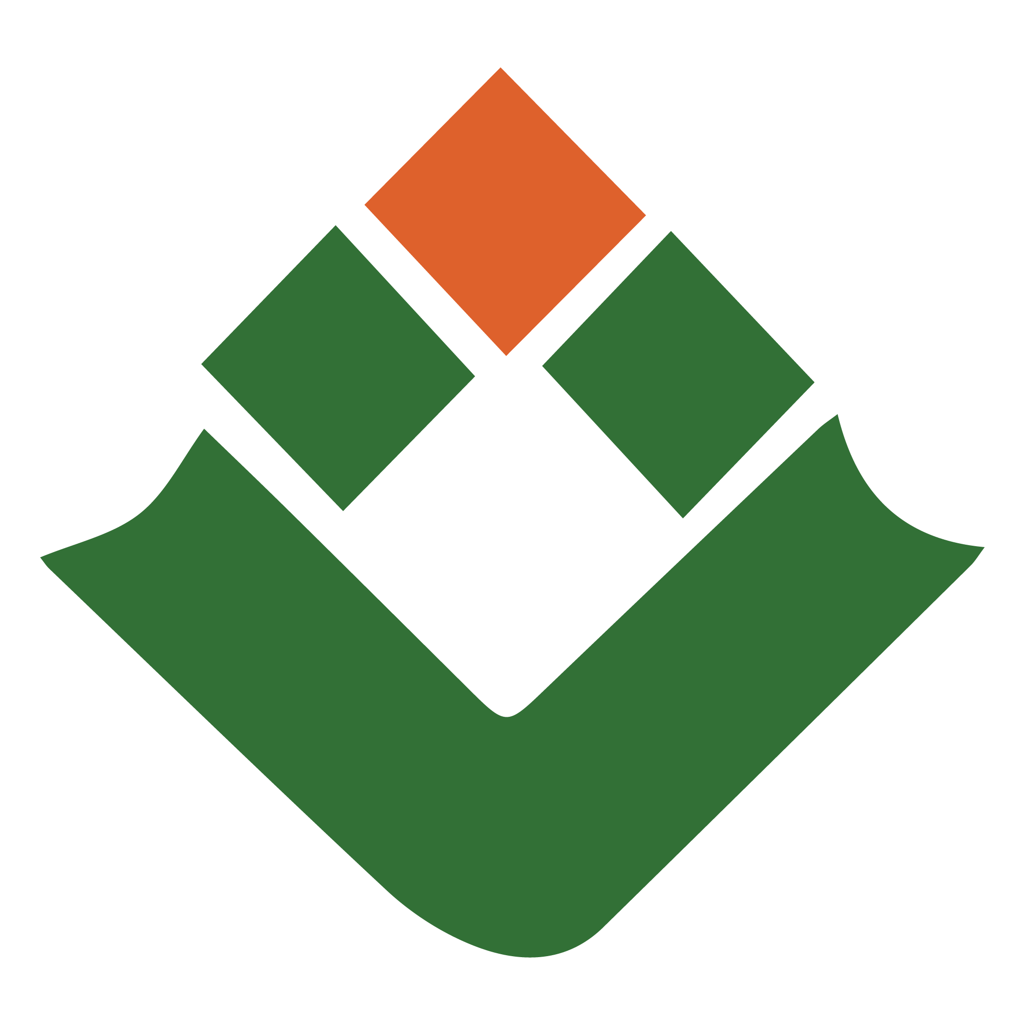 logo19.png