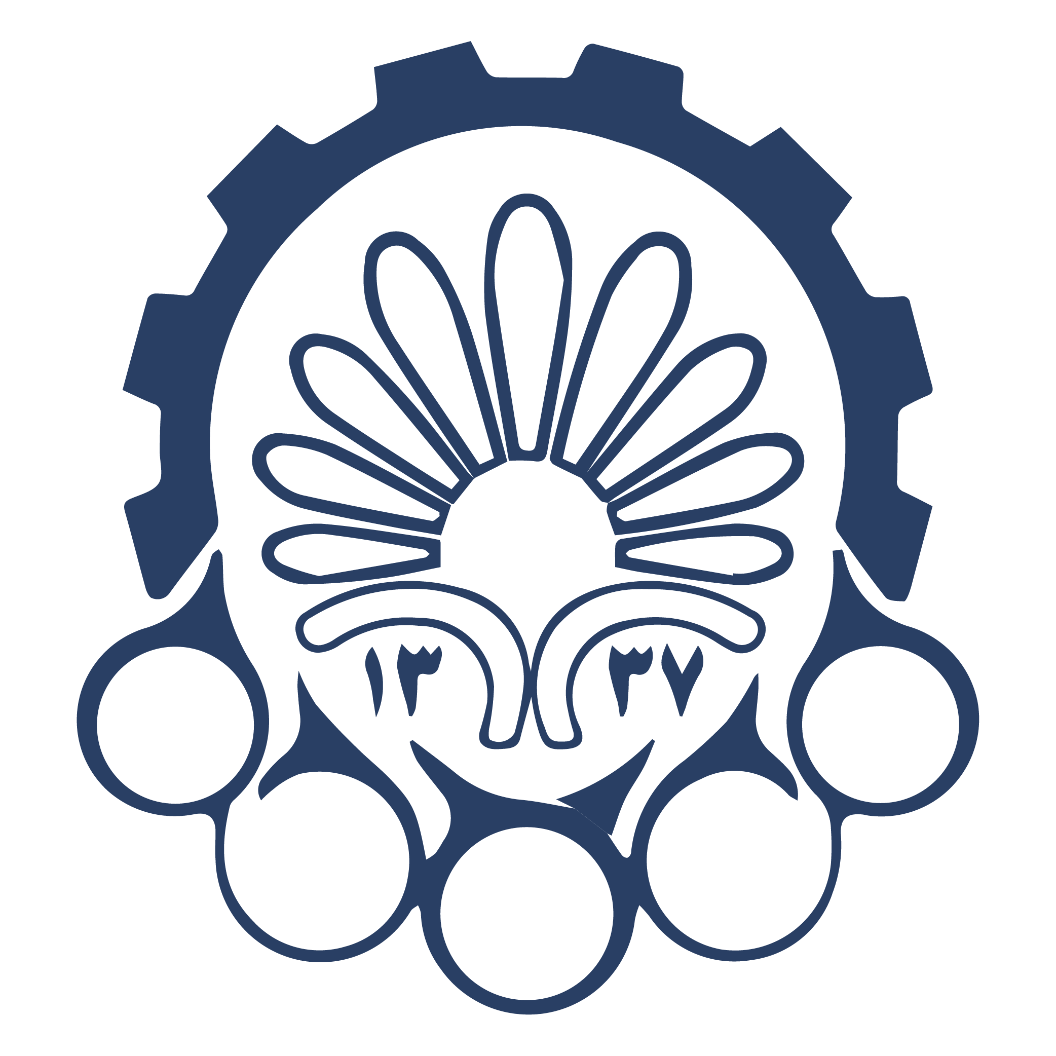 logo2.png