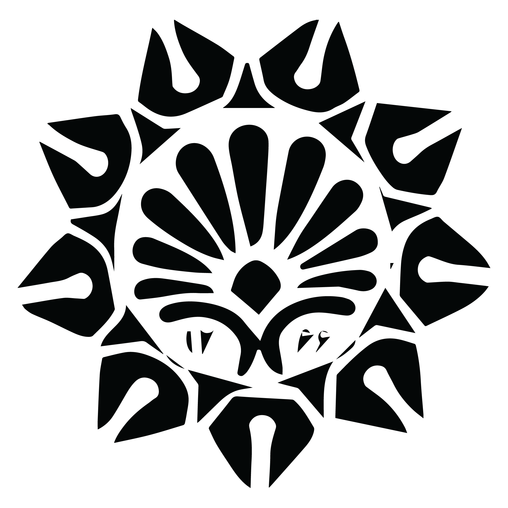 logo4.png